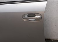  Дверь боковая (легковая) Toyota Avensis 3 2008-2018 20443220 #2