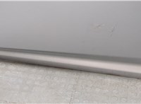  Дверь боковая (легковая) Toyota Avensis 3 2008-2018 20443220 #3