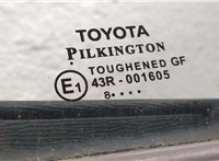  Дверь боковая (легковая) Toyota Avensis 3 2008-2018 20443220 #4