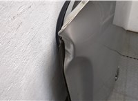  Дверь боковая (легковая) Toyota Avensis 3 2008-2018 20443220 #6