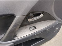  Дверь боковая (легковая) Toyota Avensis 3 2008-2018 20443220 #7