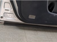  Дверь боковая (легковая) Toyota Avensis 3 2008-2018 20443220 #8