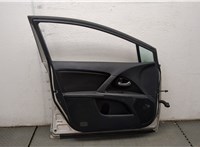  Дверь боковая (легковая) Toyota Avensis 3 2008-2018 20443220 #9