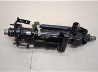  Колонка рулевая Chrysler Crossfire 2003-2008 20443221 #1