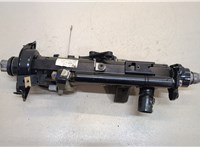  Колонка рулевая Chrysler Crossfire 2003-2008 20443221 #2