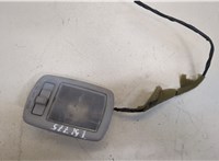  Фонарь салона (плафон) Hyundai Tucson 1 2004-2009 20443222 #1