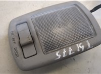 Фонарь салона (плафон) Hyundai Tucson 1 2004-2009 20443222 #2
