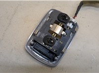  Фонарь салона (плафон) Hyundai Tucson 1 2004-2009 20443222 #3