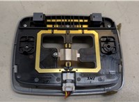  Фонарь салона (плафон) Hyundai Tucson 1 2004-2009 20443223 #2