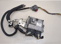  Блок управления двигателем Peugeot Boxer 2014- 20443224 #1