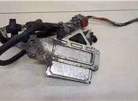  Блок управления двигателем Peugeot Boxer 2014- 20443224 #4
