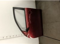  Стеклоподъемник электрический Hyundai i30 2007-2012 11416990 #1