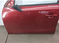  Стеклоподъемник электрический Hyundai i30 2007-2012 11416990 #2