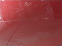  Стеклоподъемник электрический Hyundai i30 2007-2012 11416990 #3