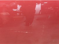  Стеклоподъемник электрический Hyundai i30 2007-2012 11416990 #5