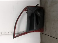  Стеклоподъемник электрический Hyundai i30 2007-2012 11416990 #6