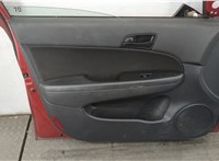  Стеклоподъемник электрический Hyundai i30 2007-2012 11416990 #7