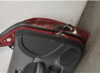 Стеклоподъемник электрический Hyundai i30 2007-2012 11416990 #8