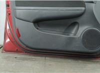  Стеклоподъемник электрический Hyundai i30 2007-2012 11416990 #9