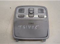  Кнопка управления люком Hyundai Tucson 1 2004-2009 11416991 #1