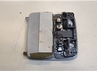  Кнопка управления люком Hyundai Tucson 1 2004-2009 11416991 #2