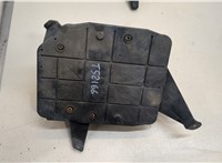  Кронштейн блока управления Ford Kuga 2008-2012 20443229 #1