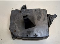  Кронштейн блока управления Ford Kuga 2008-2012 20443229 #2