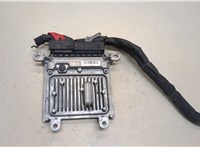  Блок управления двигателем Mercedes C W204 2007-2013 20443230 #4