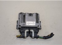  Блок управления двигателем Ford Mondeo 5 2015-2019 20443231 #1