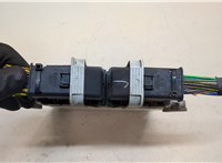  Блок управления двигателем Ford Mondeo 5 2015-2019 20443231 #3