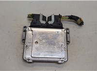  Блок управления двигателем Ford Mondeo 5 2015-2019 20443231 #4