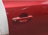  Дверь боковая (легковая) Hyundai i30 2007-2012 20443232 #2
