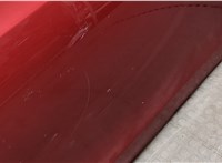  Дверь боковая (легковая) Hyundai i30 2007-2012 20443232 #3