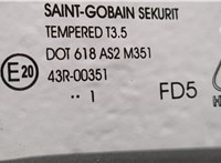  Дверь боковая (легковая) Hyundai i30 2007-2012 20443232 #4
