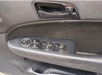  Дверь боковая (легковая) Hyundai i30 2007-2012 20443232 #5