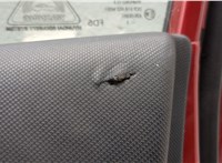  Дверь боковая (легковая) Hyundai i30 2007-2012 20443232 #6