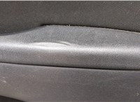  Дверь боковая (легковая) Hyundai i30 2007-2012 20443232 #7
