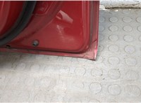  Дверь боковая (легковая) Hyundai i30 2007-2012 20443232 #8