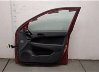  Дверь боковая (легковая) Hyundai i30 2007-2012 20443232 #9