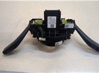  Переключатель поворотов и дворников (стрекоза) Volkswagen Golf 6 2009-2012 20443233 #2