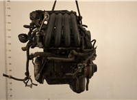  Двигатель (ДВС) Daewoo Matiz 1998-2016 20443234 #3