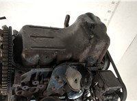  Двигатель (ДВС) Daewoo Matiz 1998-2016 20443234 #5