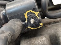  Двигатель (ДВС) Daewoo Matiz 1998-2016 20443234 #7