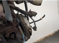  Двигатель (ДВС) Daewoo Matiz 1998-2016 20443234 #8
