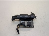  Блок управления двигателем Opel Corsa D 2006-2014 20443235 #1