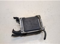  Блок управления двигателем Opel Corsa D 2006-2014 20443235 #3