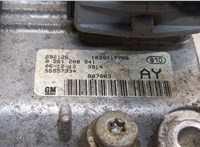  Блок управления двигателем Opel Corsa D 2006-2014 20443235 #4