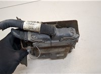  Блок управления двигателем Opel Zafira B 2005-2012 20443238 #3