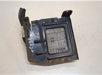  Блок управления двигателем Opel Zafira B 2005-2012 20443238 #4