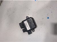  Блок управления вентиляторами Mitsubishi Outlander 2003-2009 20443240 #1